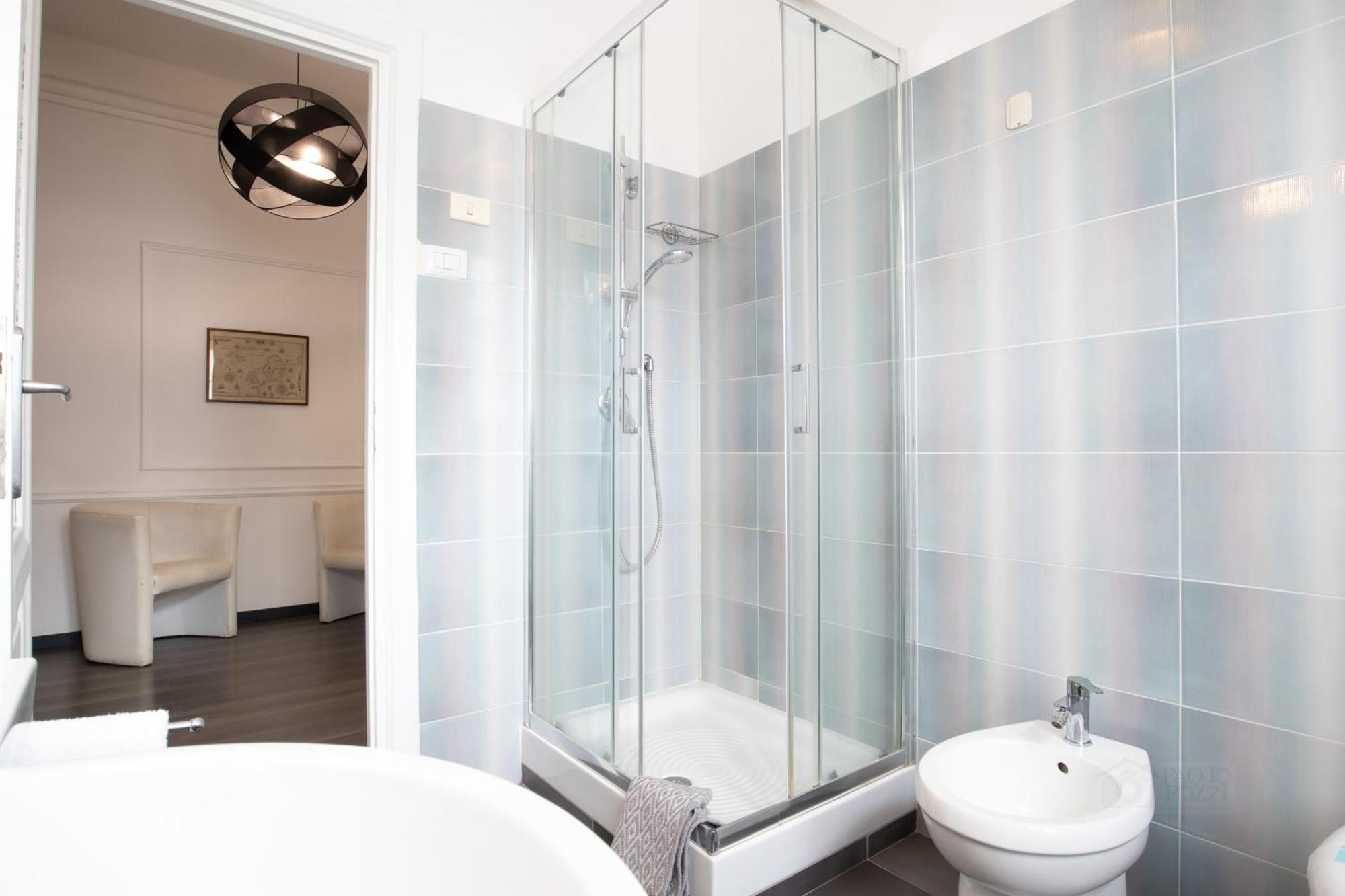 Giuliano Guest House Rome Extérieur photo